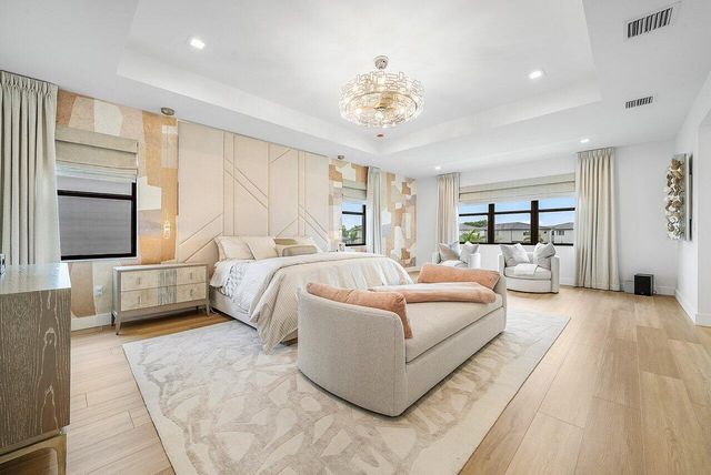 9346 Sunflower Meadow Road, Boca Raton, FL 33434