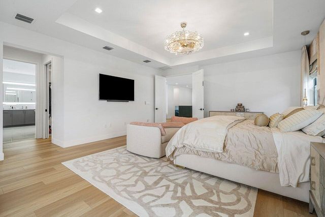 9346 Sunflower Meadow Road, Boca Raton, FL 33434