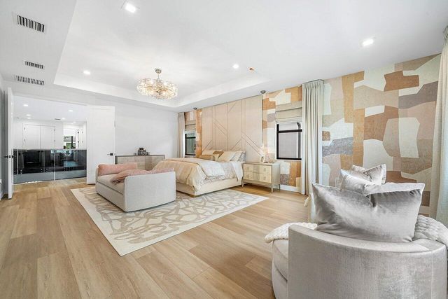 9346 Sunflower Meadow Road, Boca Raton, FL 33434