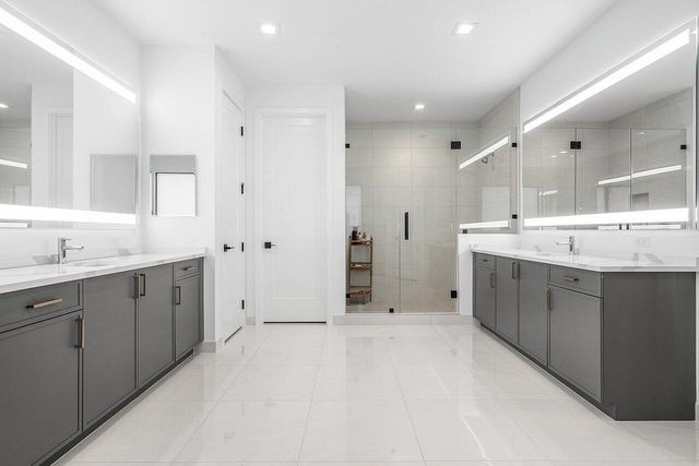 9346 Sunflower Meadow Road, Boca Raton, FL 33434