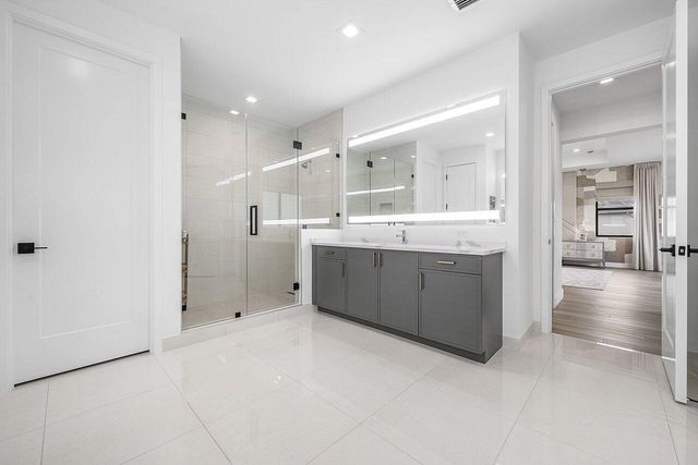 9346 Sunflower Meadow Road, Boca Raton, FL 33434