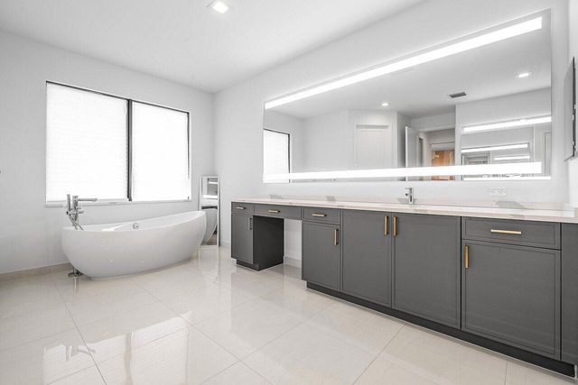 9346 Sunflower Meadow Road, Boca Raton, FL 33434