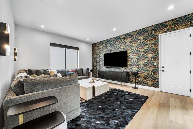 9346 Sunflower Meadow Road, Boca Raton, FL 33434