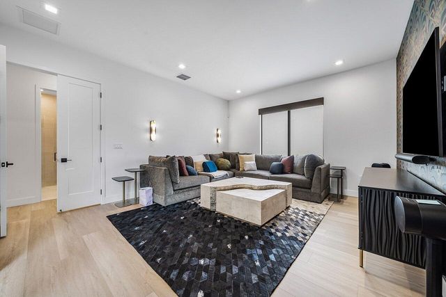 9346 Sunflower Meadow Road, Boca Raton, FL 33434