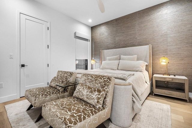 9346 Sunflower Meadow Road, Boca Raton, FL 33434