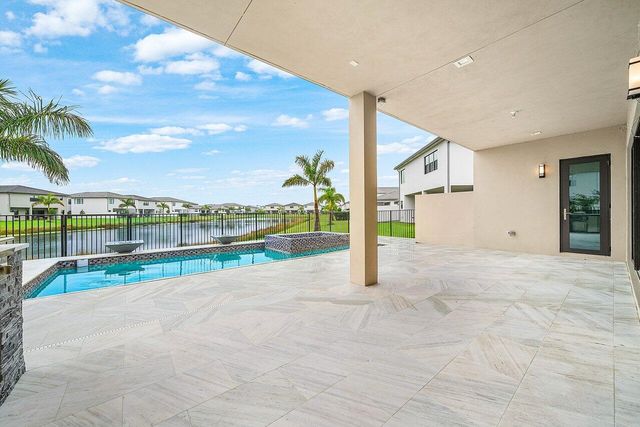 9346 Sunflower Meadow Road, Boca Raton, FL 33434