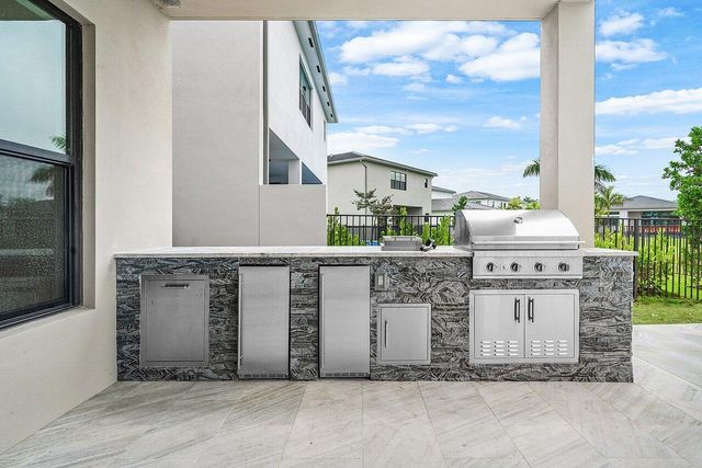 9346 Sunflower Meadow Road, Boca Raton, FL 33434