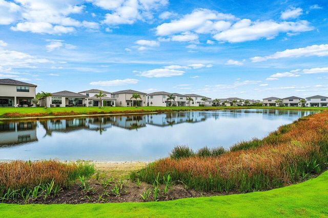 9346 Sunflower Meadow Road, Boca Raton, FL 33434