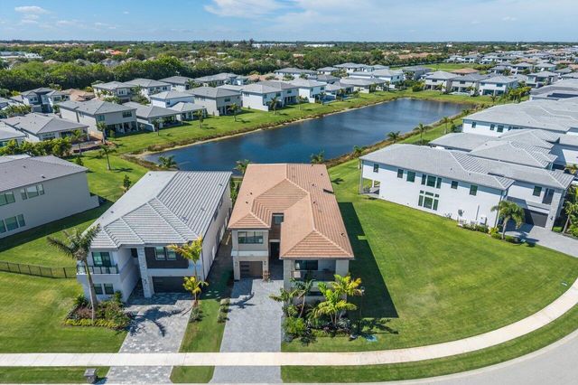 9346 Sunflower Meadow Road, Boca Raton, FL 33434