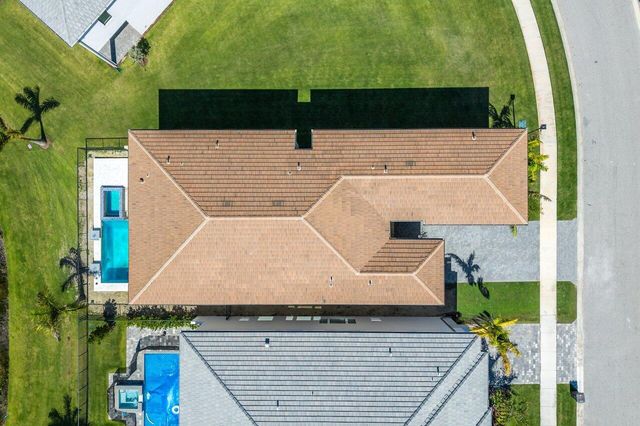 9346 Sunflower Meadow Road, Boca Raton, FL 33434