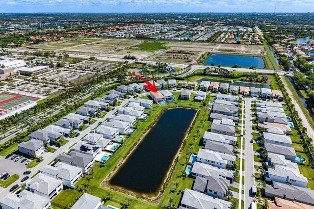 9346 Sunflower Meadow Road, Boca Raton, FL 33434