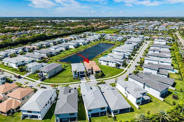 9346 Sunflower Meadow Road, Boca Raton, FL 33434