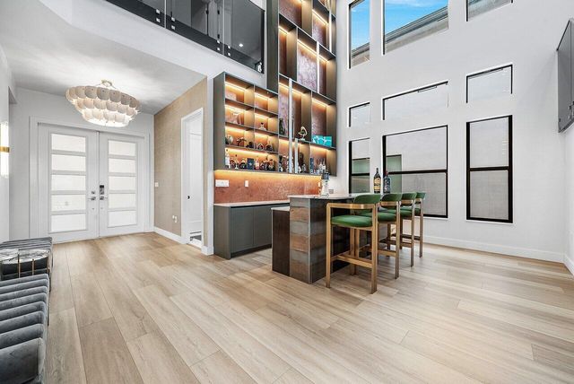 9346 Sunflower Meadow Road, Boca Raton, FL 33434