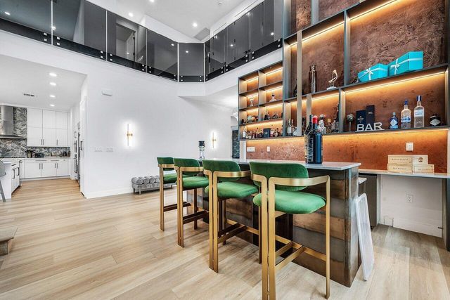 9346 Sunflower Meadow Road, Boca Raton, FL 33434