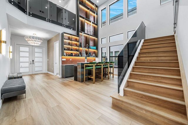 9346 Sunflower Meadow Road, Boca Raton, FL 33434