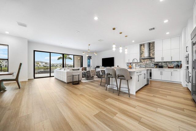 9346 Sunflower Meadow Road, Boca Raton, FL 33434