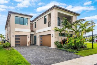 9346 Sunflower Meadow Road, Boca Raton, FL 33434