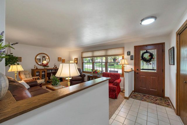2651 VAN BEEK ROAD, Green Bay, WI 54311