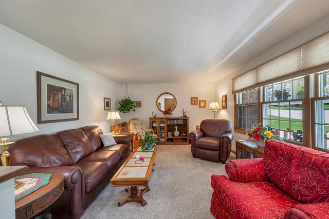 2651 VAN BEEK ROAD, Green Bay, WI 54311