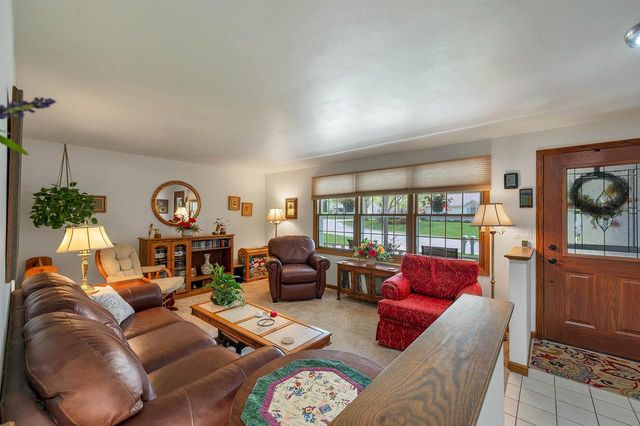 2651 VAN BEEK ROAD, Green Bay, WI 54311