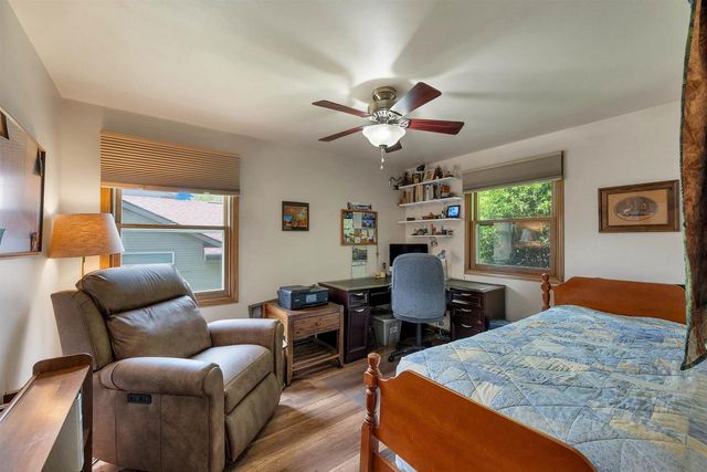 2651 VAN BEEK ROAD, Green Bay, WI 54311
