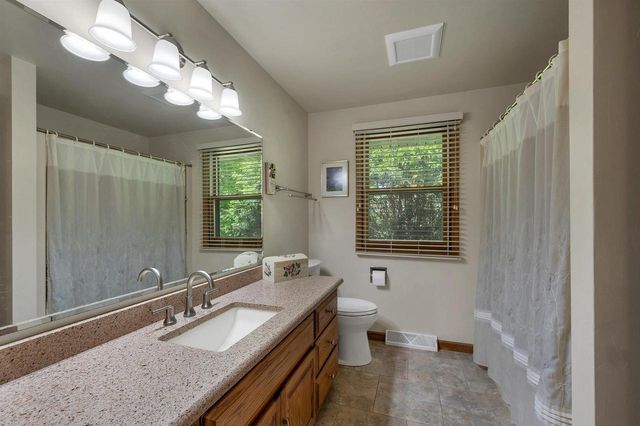 2651 VAN BEEK ROAD, Green Bay, WI 54311