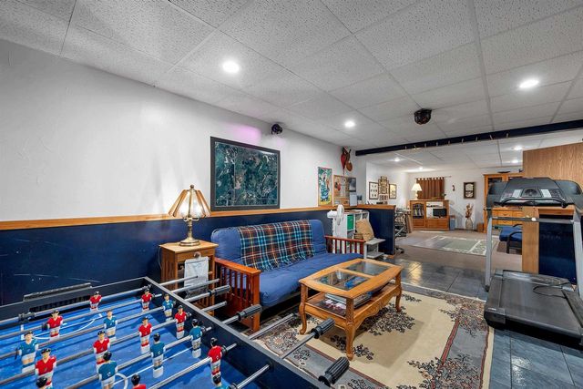 2651 VAN BEEK ROAD, Green Bay, WI 54311