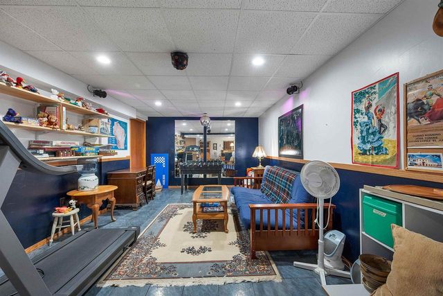 2651 VAN BEEK ROAD, Green Bay, WI 54311