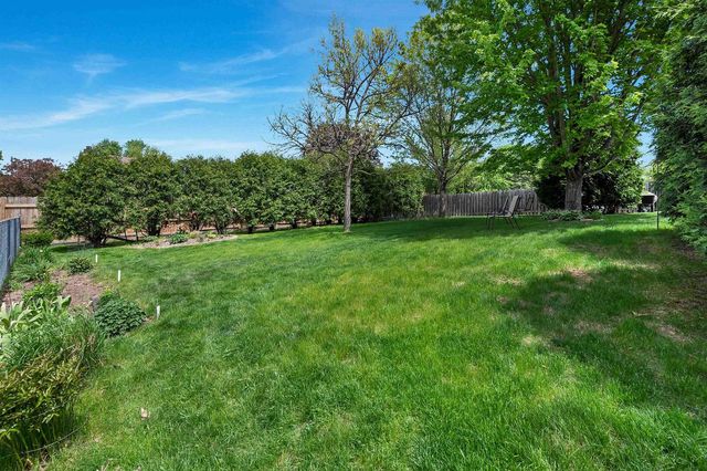 2651 VAN BEEK ROAD, Green Bay, WI 54311