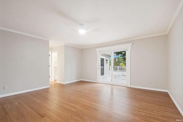 51354 Stratford Drive, Elkhart, IN 46514