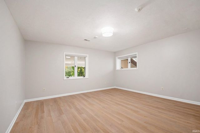 51354 Stratford Drive, Elkhart, IN 46514