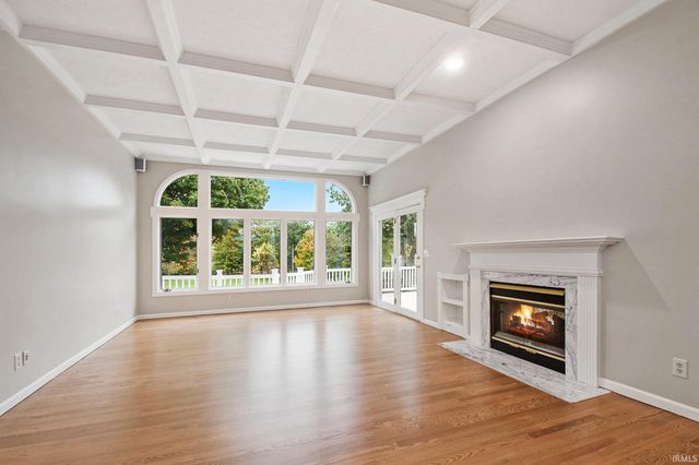 51354 Stratford Drive, Elkhart, IN 46514