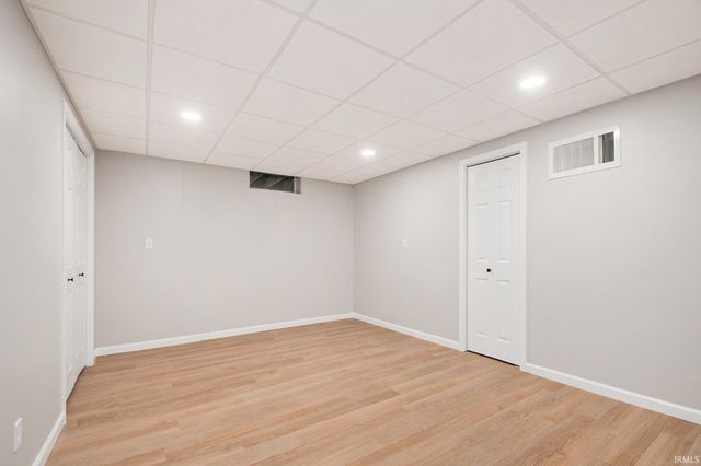 51354 Stratford Drive, Elkhart, IN 46514