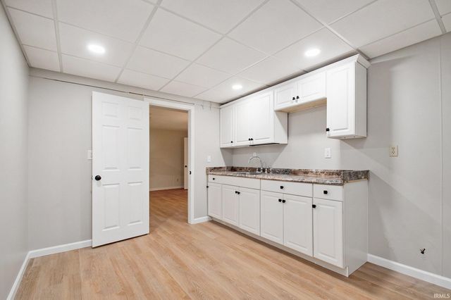 51354 Stratford Drive, Elkhart, IN 46514