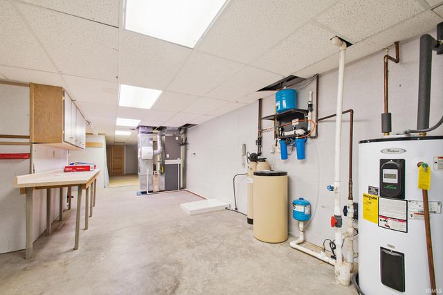 51354 Stratford Drive, Elkhart, IN 46514