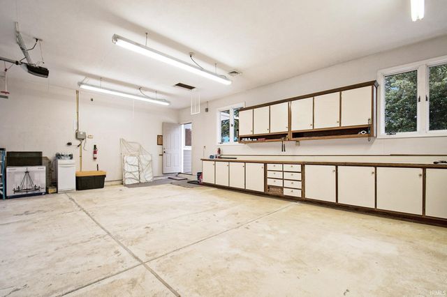 51354 Stratford Drive, Elkhart, IN 46514