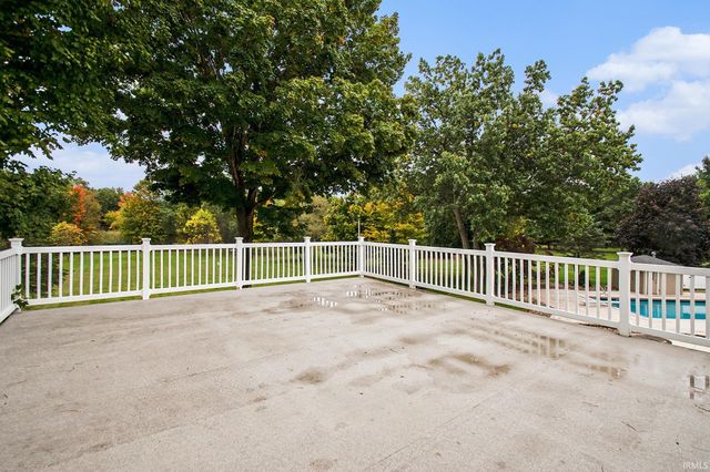 51354 Stratford Drive, Elkhart, IN 46514