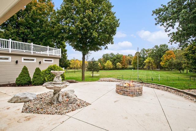 51354 Stratford Drive, Elkhart, IN 46514