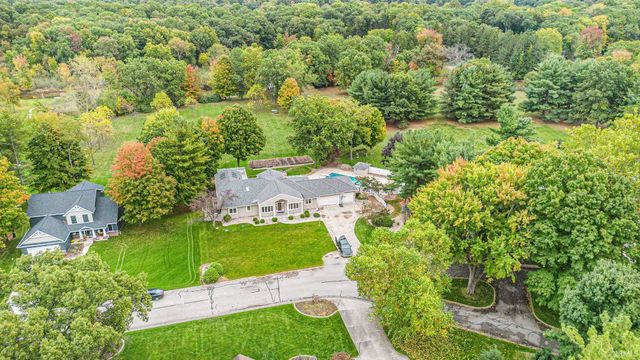 51354 Stratford Drive, Elkhart, IN 46514