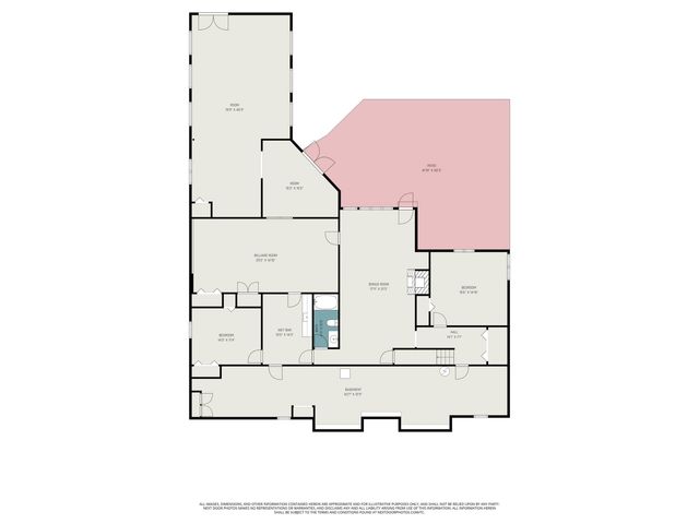 51354 Stratford Drive, Elkhart, IN 46514