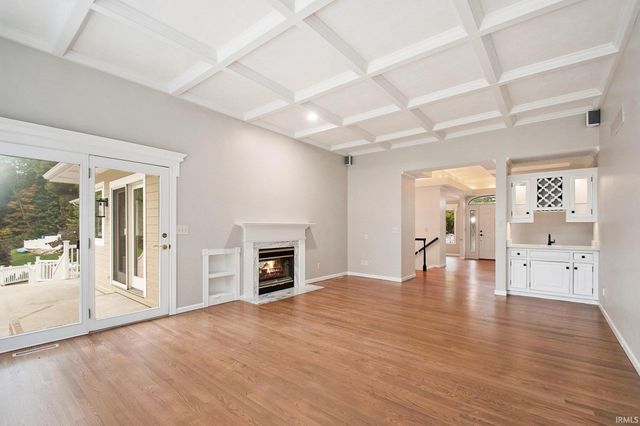 51354 Stratford Drive, Elkhart, IN 46514