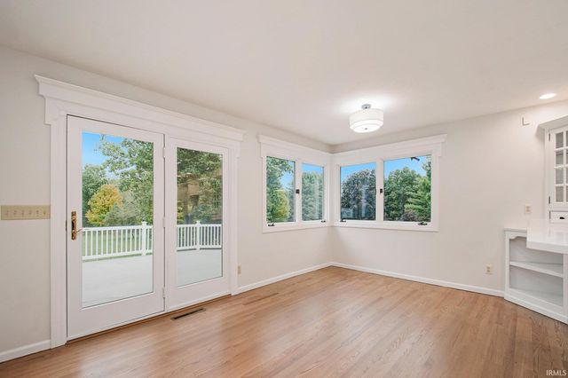 51354 Stratford Drive, Elkhart, IN 46514