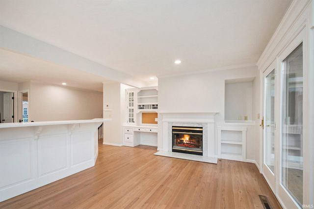 51354 Stratford Drive, Elkhart, IN 46514