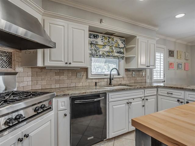 8622 Waverly Avenue, Oklahoma City, OK 73120