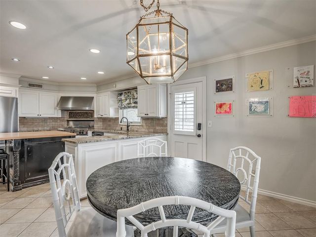 8622 Waverly Avenue, Oklahoma City, OK 73120