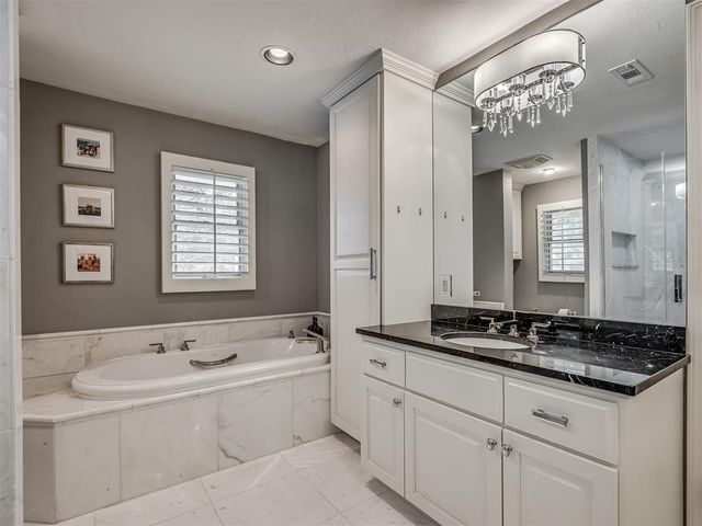 8622 Waverly Avenue, Oklahoma City, OK 73120