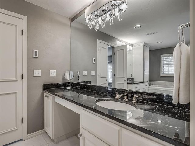 8622 Waverly Avenue, Oklahoma City, OK 73120