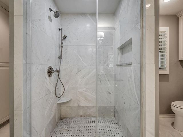 8622 Waverly Avenue, Oklahoma City, OK 73120