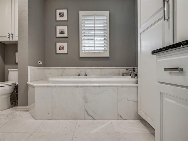 8622 Waverly Avenue, Oklahoma City, OK 73120