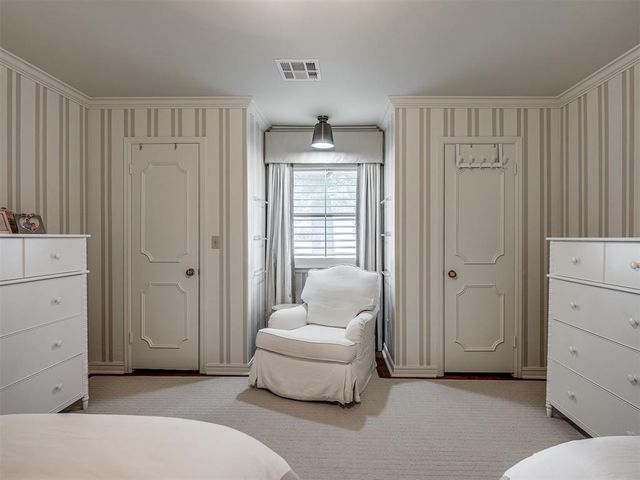 8622 Waverly Avenue, Oklahoma City, OK 73120